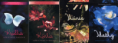 /album/fantasy/seria-kridla-png/