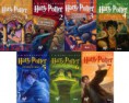 /album/fantasy/harry-potter-obrazky-na-knihy-na-tortu-2165-jpg/