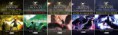 /album/fantasy/percy-book5-jpg/