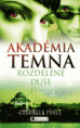 /album/fantasy/v-akademia-temna-3-rozdelene-duse-tit-710587-01-gif/