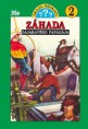 /album/detektivky/zahada-zajakaveho-papagaja-traja-patraci-web-jpg/